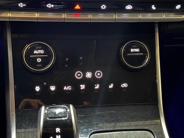 CAOA CHERY TIGGO8 1.6TGDI 2022