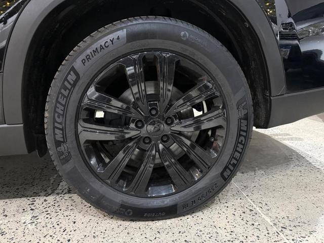 CAOA CHERY TIGGO8 1.6TGDI 2022