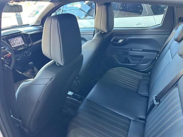 FIAT STRADA RANCH CD 1.0T AT FLEX 2027