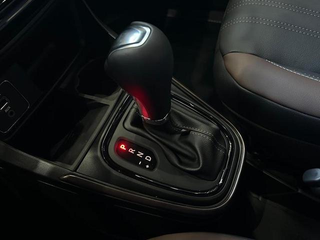 FIAT STRADA RANCH CD 1.0T AT FLEX 2027