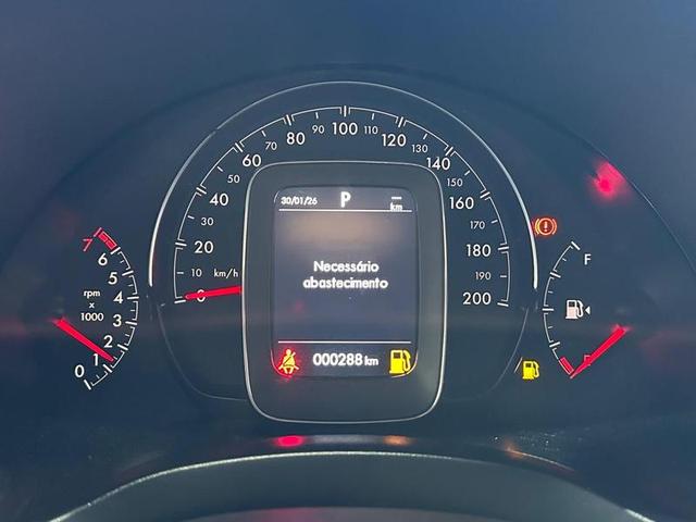 FIAT STRADA RANCH CD 1.0T AT FLEX 2027
