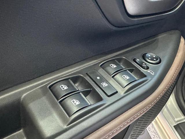FIAT STRADA RANCH CD 1.0T AT FLEX 2027
