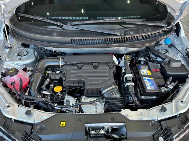 FIAT STRADA RANCH CD 1.0T AT FLEX 2027