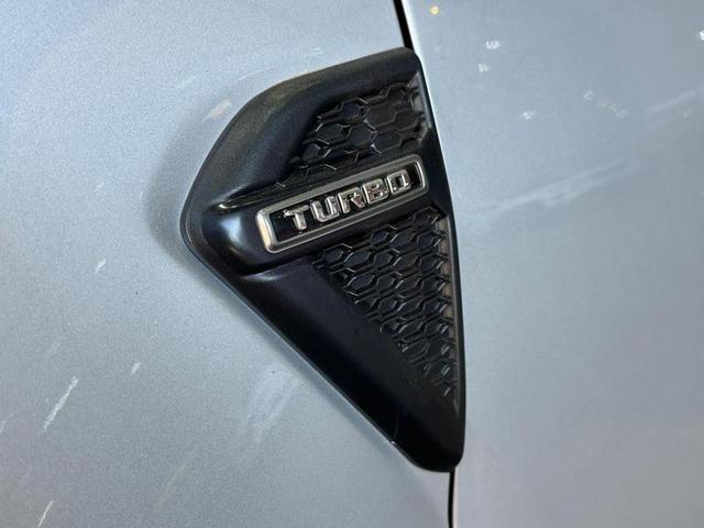 FIAT STRADA RANCH CD 1.0T AT FLEX 2027
