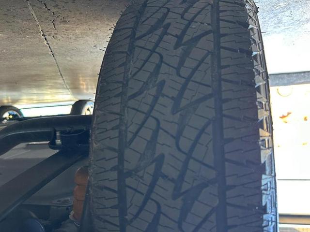FIAT STRADA RANCH CD 1.0T AT FLEX 2027