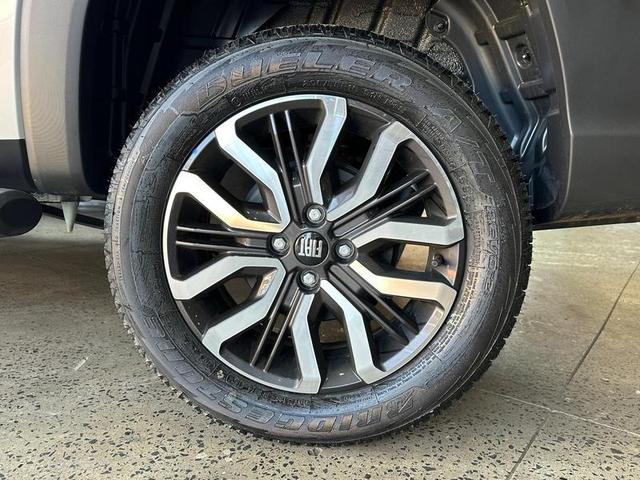 FIAT STRADA RANCH CD 1.0T AT FLEX 2027