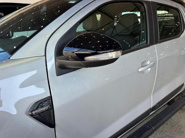FIAT STRADA RANCH CD 1.0T AT FLEX 2027