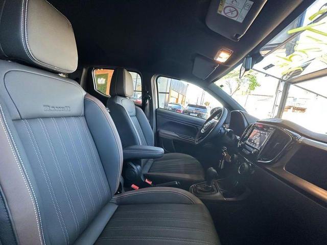 FIAT STRADA RANCH CD 1.0T AT FLEX 2027