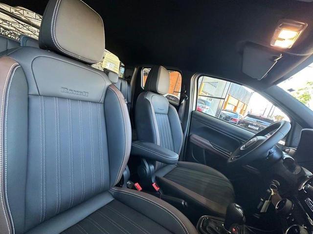 FIAT STRADA RANCH CD 1.0T AT FLEX 2027