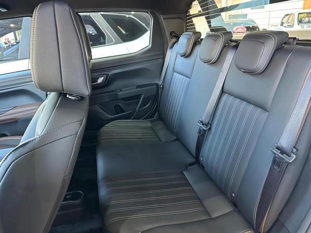 FIAT STRADA RANCH CD 1.0T AT FLEX 2027