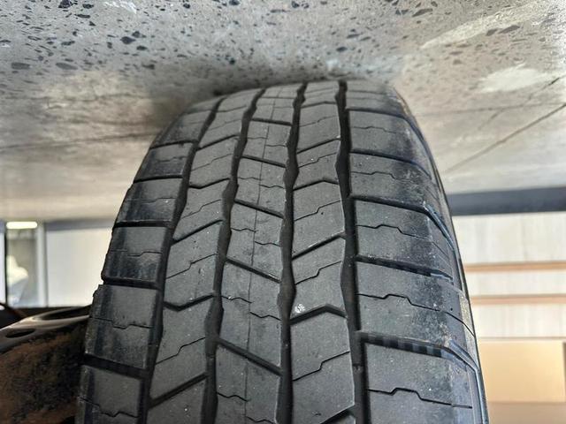 TOYOTA HILUX SW4 4X2SR 2015
