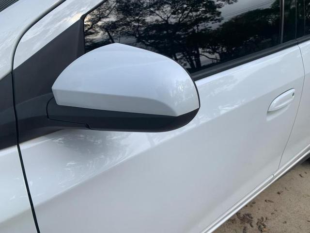 CHEVROLET ONIX 1.4MT LT 2015