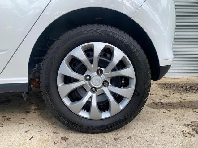 CHEVROLET ONIX 1.4MT LT 2015