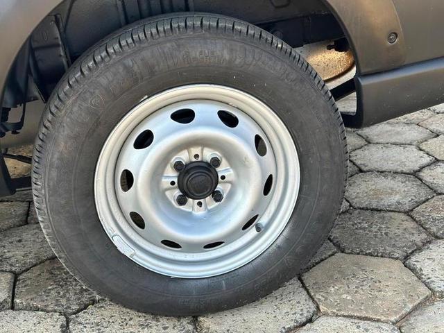 FIAT STRADA WORKING 2013