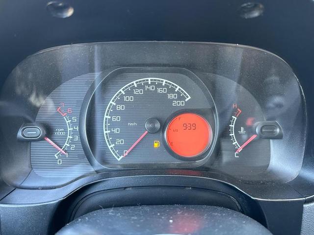 FIAT STRADA WORKING 2013