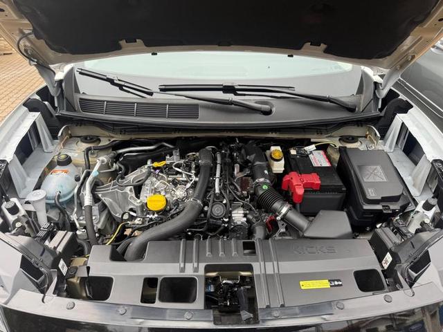 NISSAN Kicks exclusive 1.0 2026