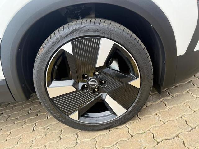 NISSAN Kicks exclusive 1.0 2026