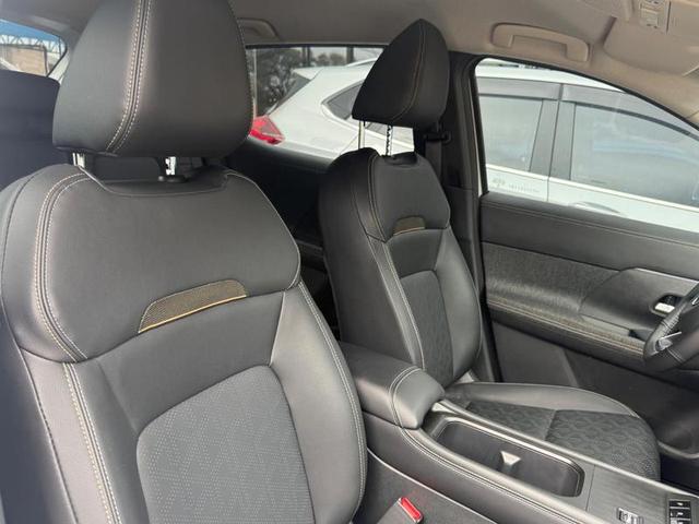NISSAN Kicks exclusive 1.0 2026