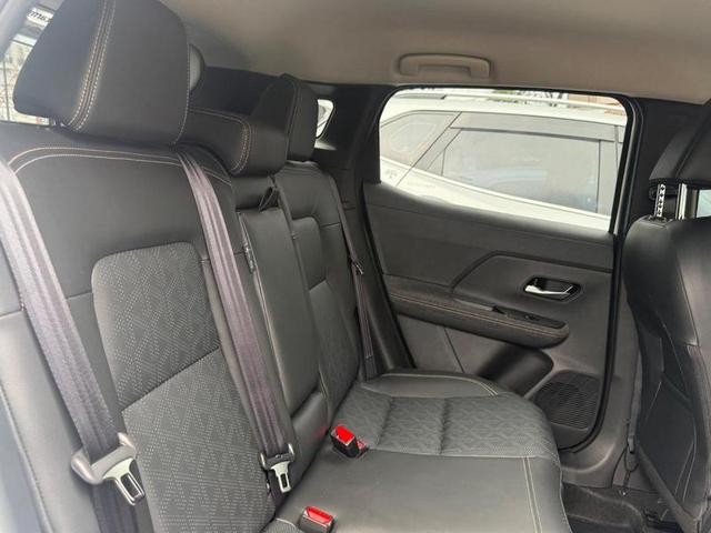 NISSAN Kicks exclusive 1.0 2026