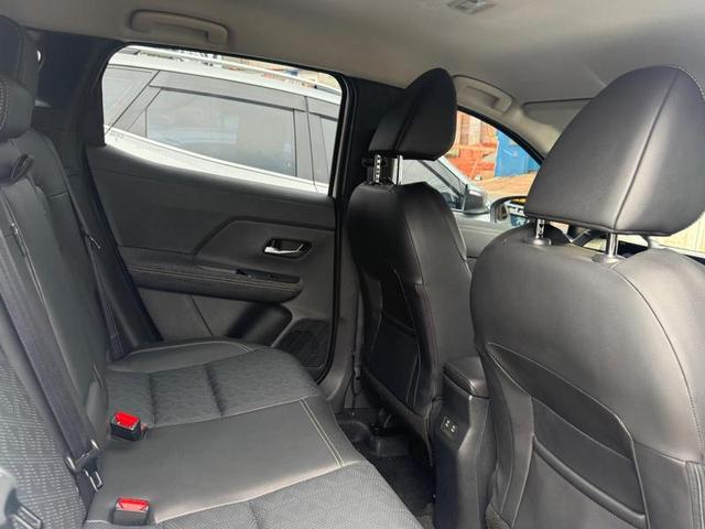 NISSAN Kicks exclusive 1.0 2026