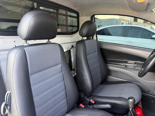 VOLKSWAGEN SAVEIRO CS SURF MB 2015