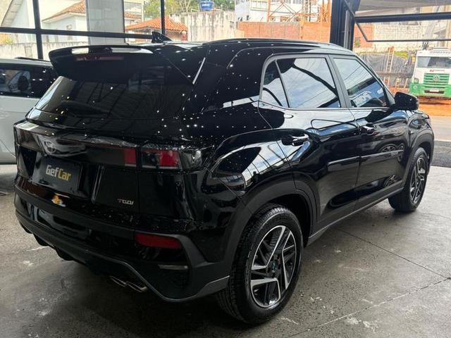 HYUNDAI CRETA1TF NLINE 2026