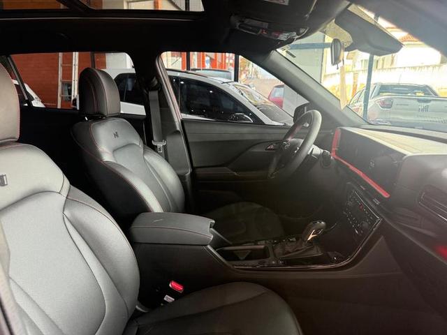 HYUNDAI CRETA1TF NLINE 2026