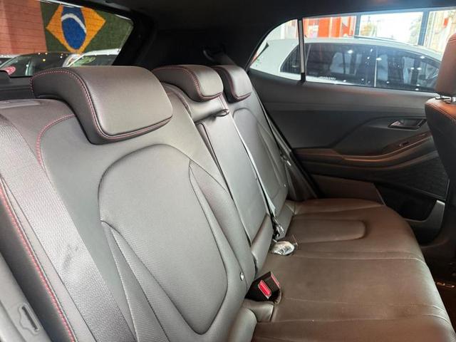 HYUNDAI CRETA1TF NLINE 2026