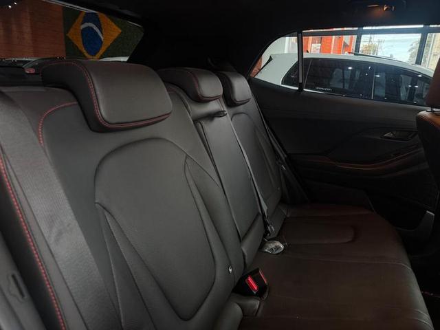 HYUNDAI CRETA1TF NLINE 2026