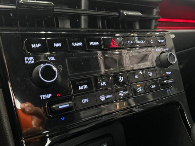 HYUNDAI CRETA1TF NLINE 2026
