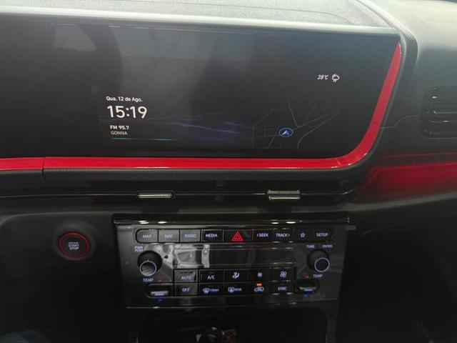 HYUNDAI CRETA1TF NLINE 2026