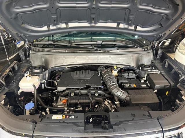 HYUNDAI CRETA1TF NLINE 2026