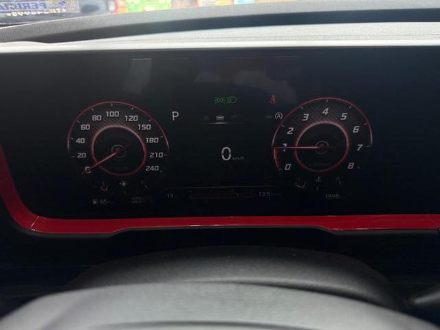 HYUNDAI CRETA1TF NLINE 2026