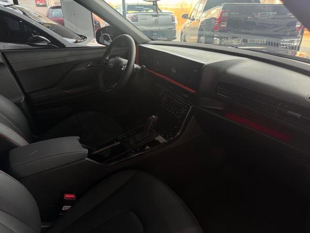 HYUNDAI CRETA1TF NLINE 2026