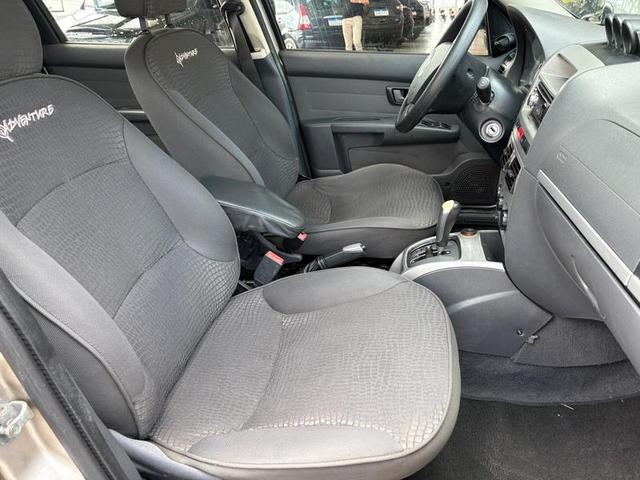 FIAT PALIO WK ADVEN DUAL 2012