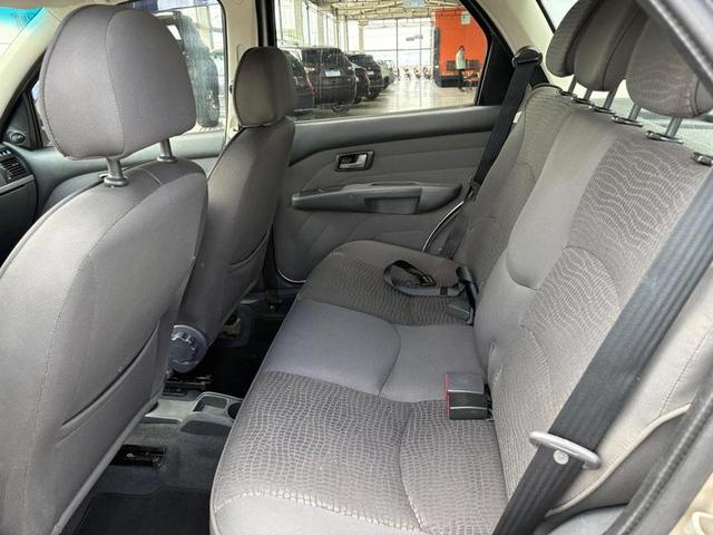 FIAT PALIO WK ADVEN DUAL 2012