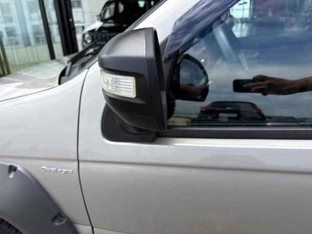 FIAT PALIO WK ADVEN DUAL 2012