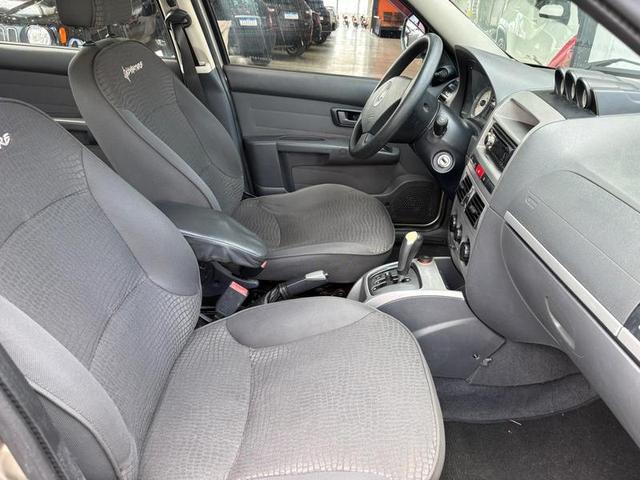FIAT PALIO WK ADVEN DUAL 2012