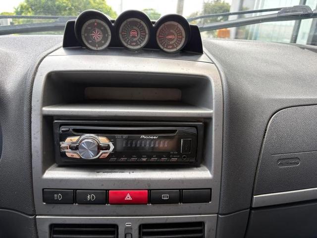FIAT PALIO WK ADVEN DUAL 2012