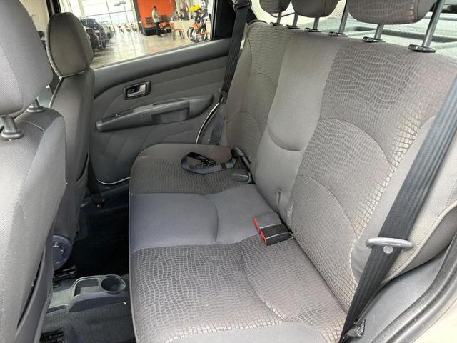 FIAT PALIO WK ADVEN DUAL 2012