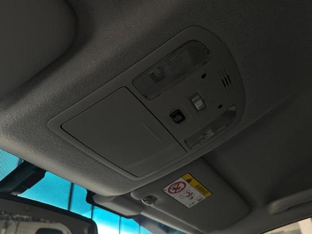 TOYOTA HILUX CDSRVA4FD 2022