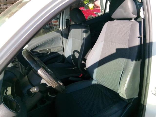 VOLKSWAGEN GOL TL MB 2015
