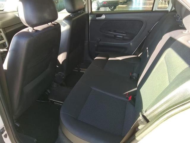 VOLKSWAGEN GOL TL MB 2015