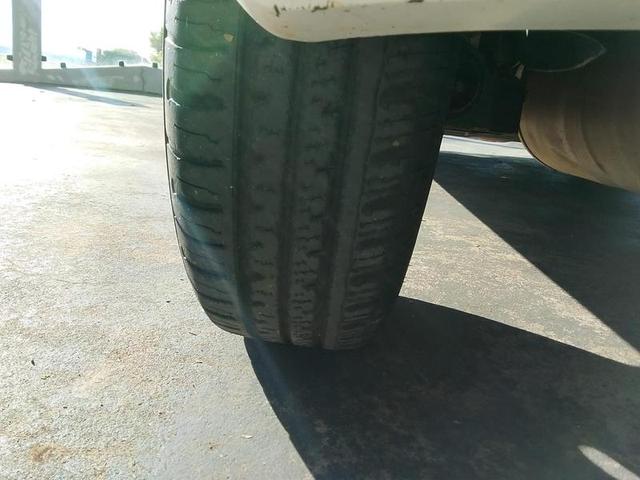 VOLKSWAGEN GOL TL MB 2015