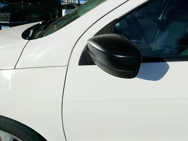 VOLKSWAGEN GOL TL MB 2015
