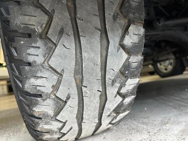 TOYOTA HILUXSW4 SRV4X4 2012