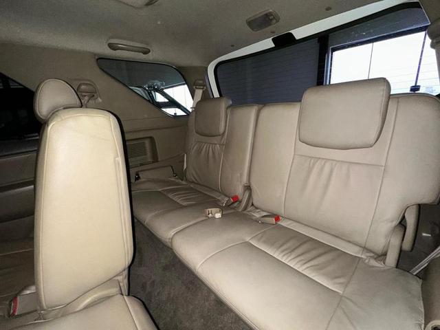 TOYOTA HILUXSW4 SRV4X4 2012
