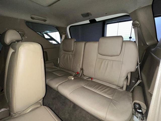 TOYOTA HILUXSW4 SRV4X4 2012