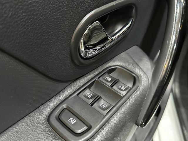 RENAULT SANDERO INT16CVT 2020