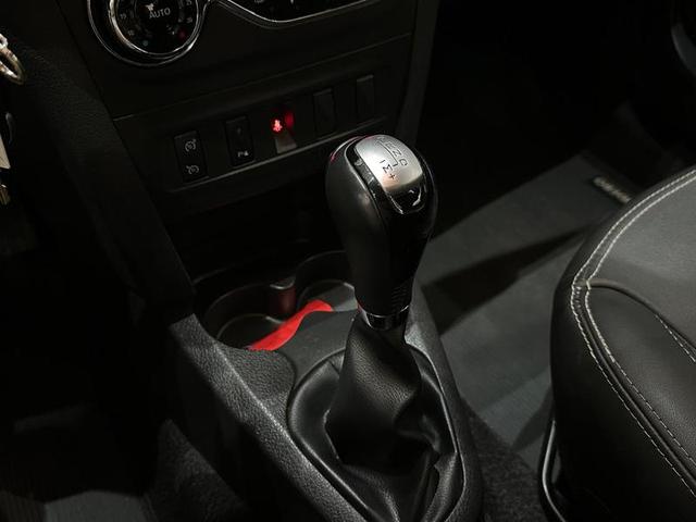 RENAULT SANDERO INT16CVT 2020